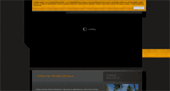 Desktop Screenshot of eventeam.pl